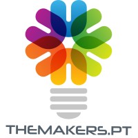 Themakers.pt logo - Similar company to Themaker