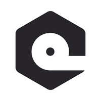 Milesi Srl logo - Similar company to Lasercom Srl