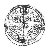 Mancus logo - Similar company to Tlon