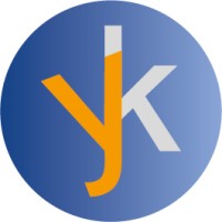 mykagami logo - Similar company to Janssen Project