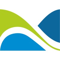 Balboa Digital logo - Similar company to Callzent