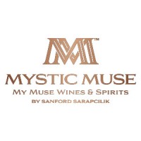 My Muse Wines logo - Similar company to Sineset Flyscreen