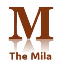 The Mila logo - Similar company to 博远资本