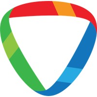 Next Robotics logo - Similar company to Phenikaa X