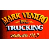 Shark Transportation Inc. t/a Mark Veniero Trucking logo - Similar company to Swiftbridge
