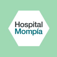 Hospital Mompía