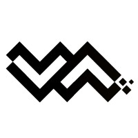 Venture Atlas Labs logo - Similar company to Corestrat Ventures