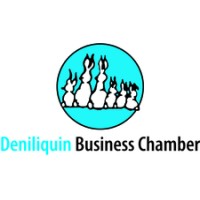 Deniliquin Business Chamber