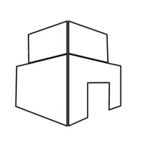 Bali Estate Group logo - Similar company to Treasurymetrics