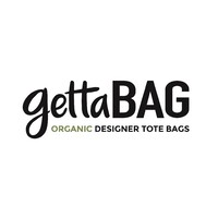 gettaBAG logo - Similar company to Collectionstock