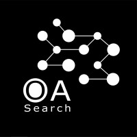 OA Search logo - Similar company to Factorise