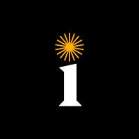Illuminator logo - Similar company to Aidentified