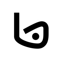 BirdieSpot logo - Similar company to Mt Baldy Resort