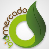 BioMercado Brasil logo - Similar company to Controller Comércio E Serviços Ltda