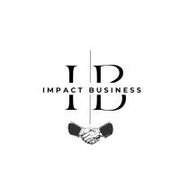 Impact Business logo - Similar company to Tempolia