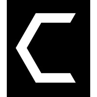 CLAM Avocat logo - Similar company to E3A Avocats