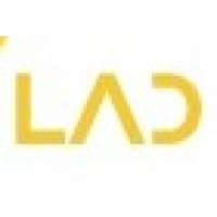 Lapacho logo - Similar company to Lapacho Desarrollos