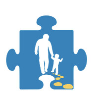 STEPPING STONES BEHAVIORAL SOLUTIONS, LLC logo - Similar company to Ish Dining Services