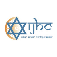 Indian Jewish Heritage Center- IJHC logo - Similar company to Suko