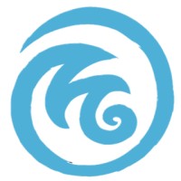 Merijaan logo - Similar company to Halm Straws