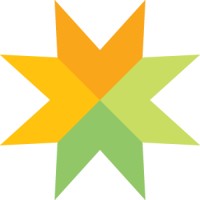Vivid Software logo - Similar company to Sarbari Technologies