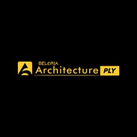 Beloria Architecture Ply logo - Similar company to Guntier