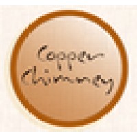 Copper Chimney logo - Similar company to Sith Computer Institute