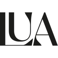 LUA BASQUE logo - Similar company to Heda Comunicación