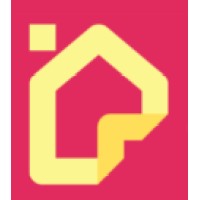 Anytime Mortgages Ltd