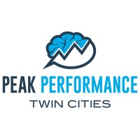 Peak Performance Twin Cities logo - Similar company to Contactpc | We Align It Strategy And Infrastructure To Drive Business Success.
