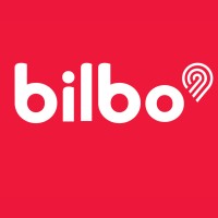 Bilbo Srl logo - Similar company to Amarillo Creative Grafica