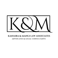 Kanasra & Mangi Law Associates logo - Similar company to Ekplatebiryani