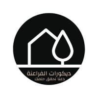 pharaon luxury decorations logo - Similar company to Creative Line Decor Cont.
