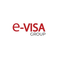 e-Visa Immigration Services logo - Similar company to Adab Immigration Group