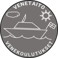 Venetaito logo - Similar company to Digital Retail Technologies