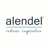 Alendel Fabrics logo - Similar company to Jf Fabrics