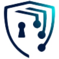 Secure Me Technologies logo - Similar company to Virtue Cloud & It Solutions