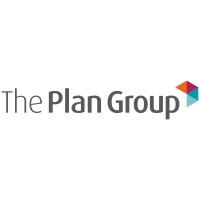 The Plan Group Ltd. logo - Similar company to Pedalsure