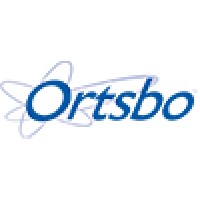 Ortsbo