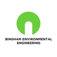 Bingham Environmental Engineering logo - Similar company to Ngs Engineering
