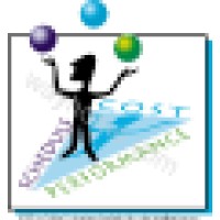 Project Management Group (PMG-QLD) logo - Similar company to Net Zero World