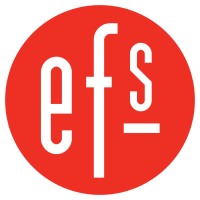 Eric Fisher Salon logo - Similar company to Gordon Salon