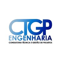 Ctgp Engenharia - Consultoria Técnica E Gestão De Projetos