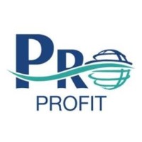 Proprofit logo - Similar company to Psicología, Tecnología Y Bienestar Psycopyme