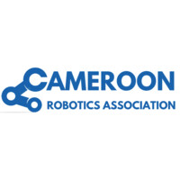 Cameroon Robotics Association logo - Similar company to Asta Sup (Advanced Sciences And Technologies Academy)