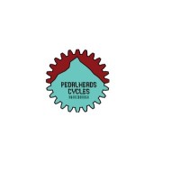 Pedalheads Cycles