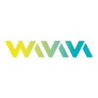 Wivivi logo - Similar company to I Can Use Ltd