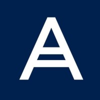 Acronis logo - Similar company to Info 04 Informática