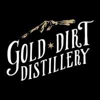 Gold Dirt Distillery