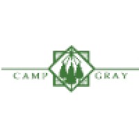 Camp Gray